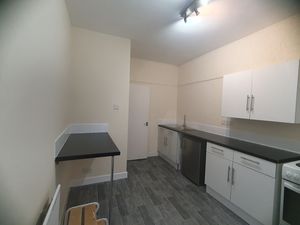 Photo 3- click for photo gallery